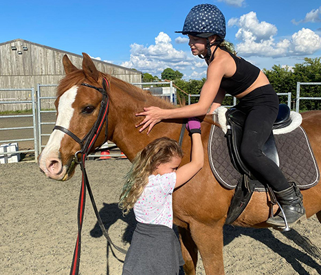 A Loving Farewell to Artzi