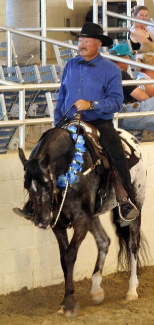 Wyatt Earp