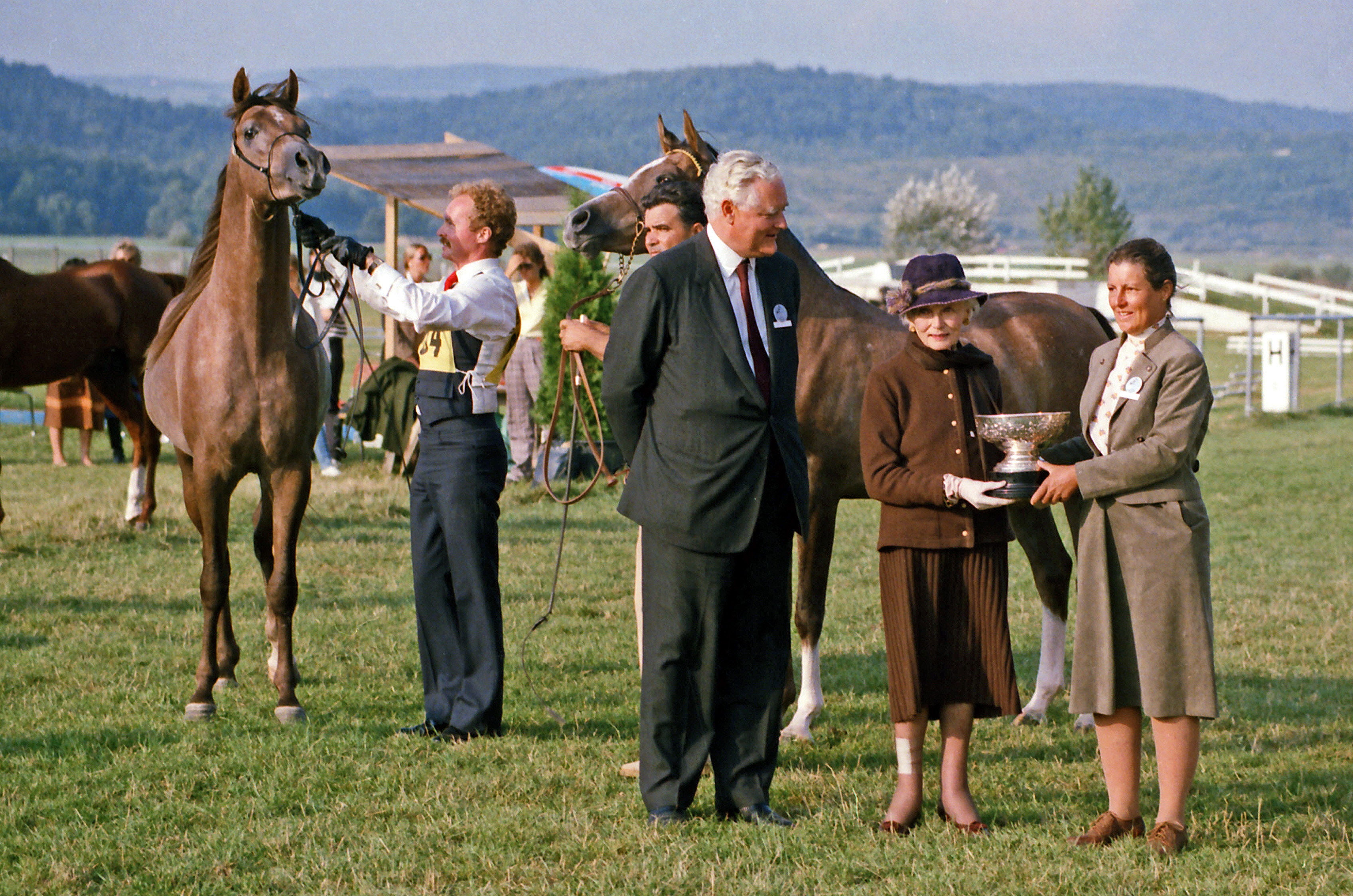 02. SPain winning in Switzerland