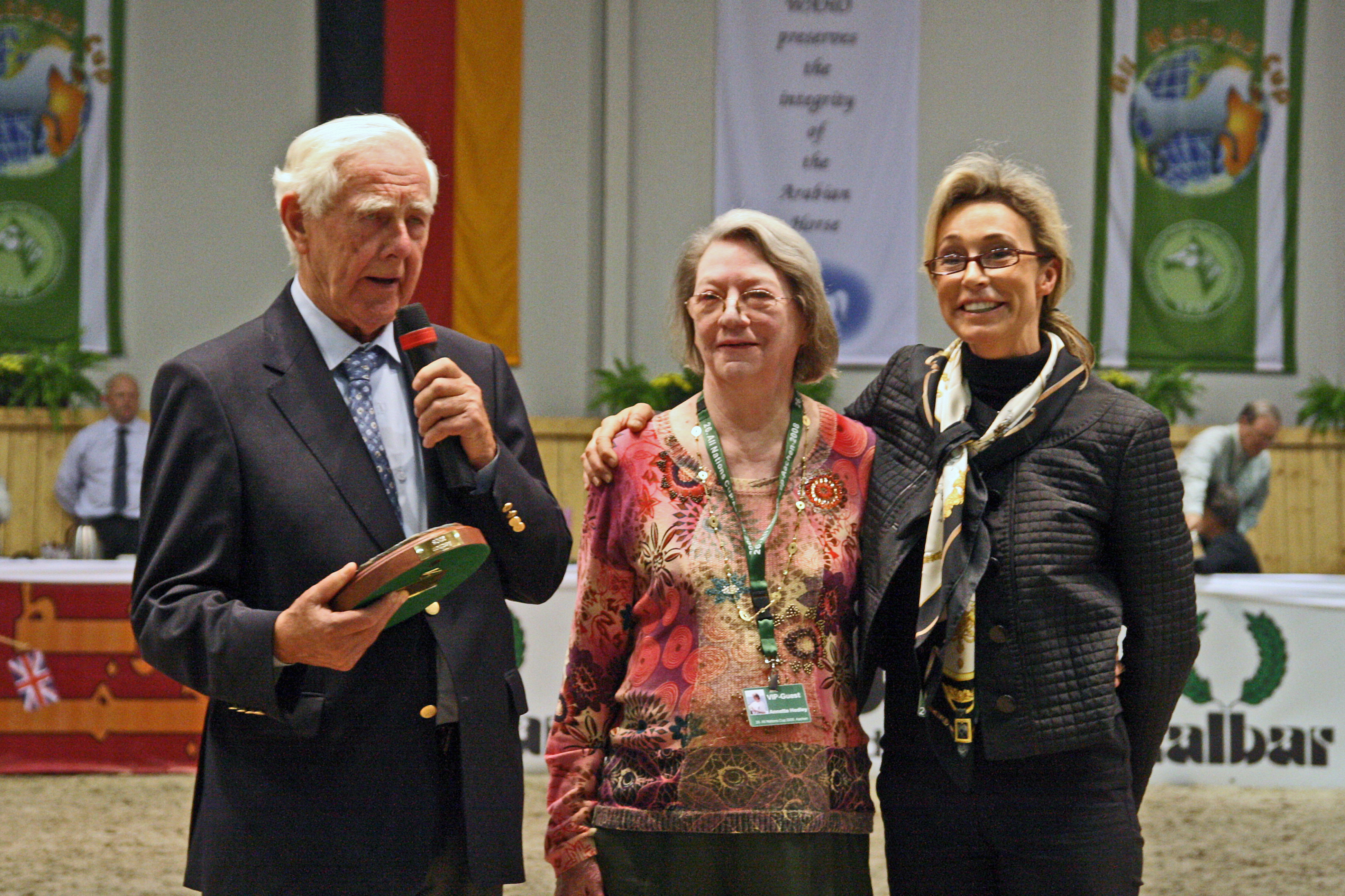 13. Dr Nagel Annette Hedley Sylvie Eberhardt