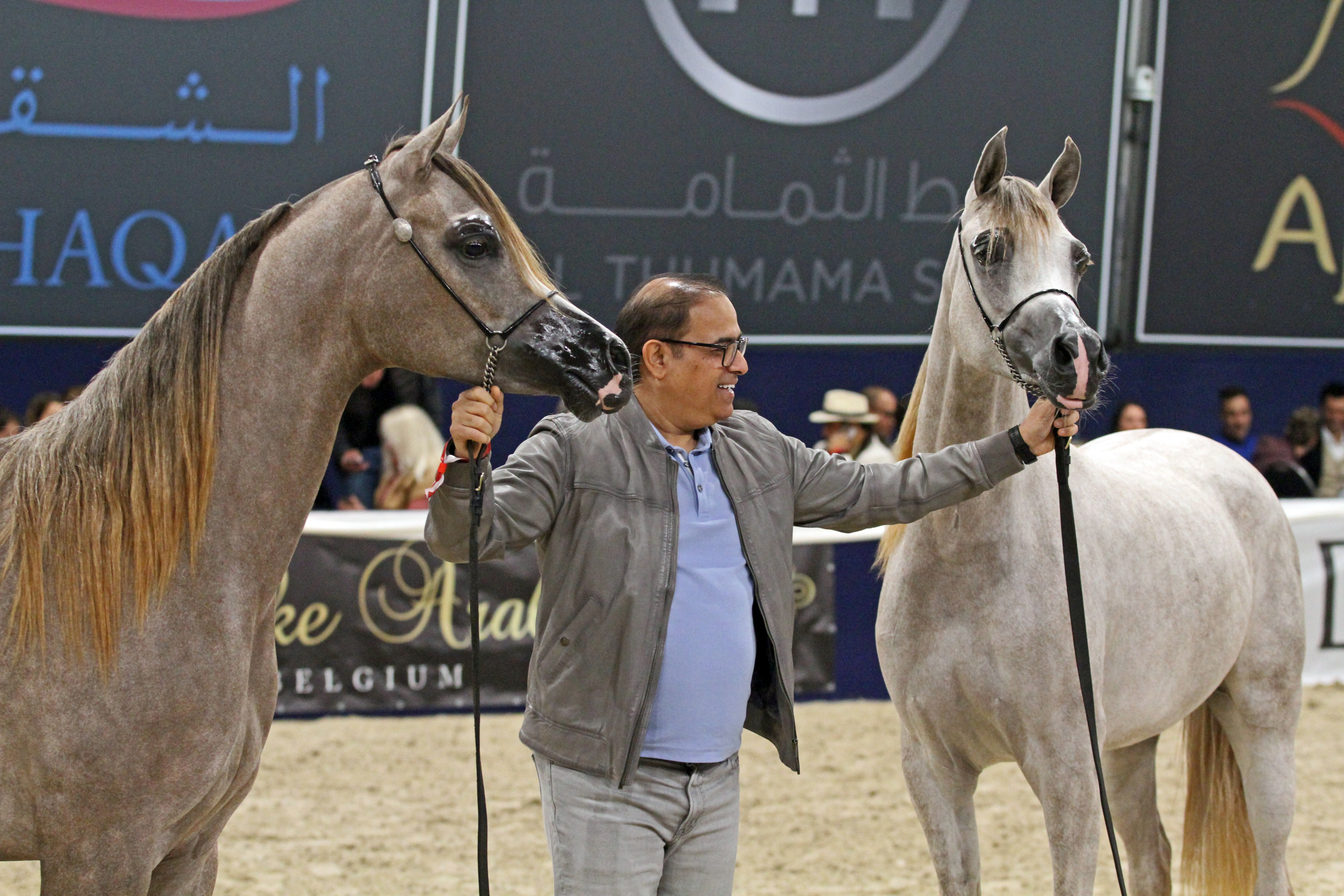 27. D Najlah D Raseel Aa22 3