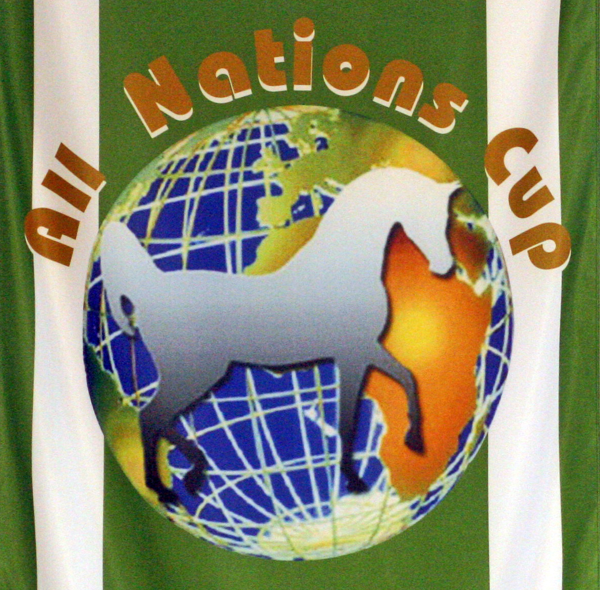 Where Do We Go From Here? Past, Present, and ...