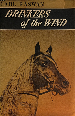 Whispers From the Tent - Phili