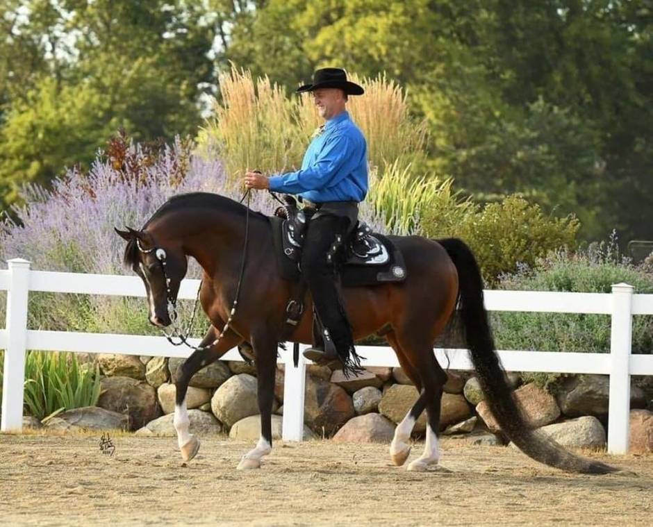 Performance Classes Coming to Scottsdale GCAT