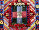 quilt