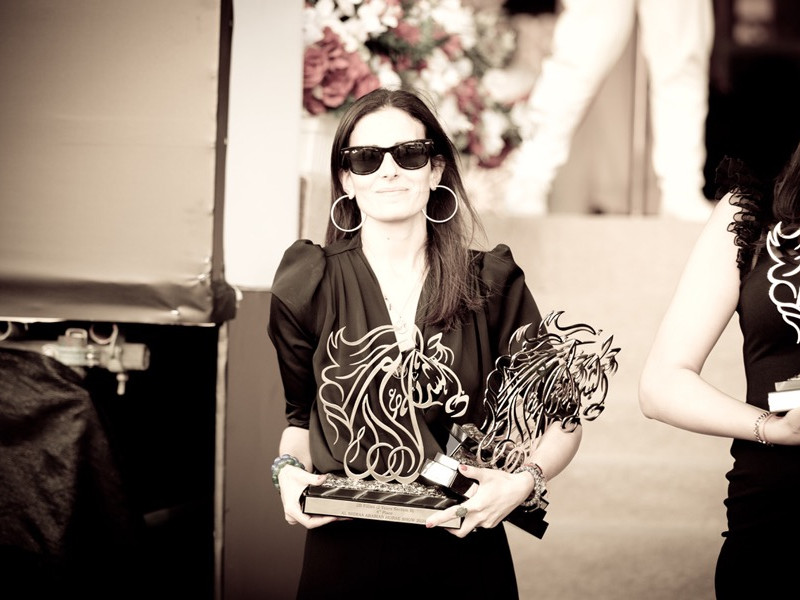 2024 al shirra show antonia bautista oi7a5399 2024 al shirra show antonia bautista oi7a5399