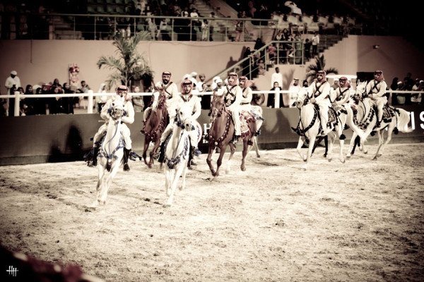 2024 al shirra show group ride 2024 al shirra show group ride