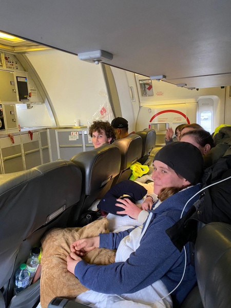 2024 hirra show grooms flying 2024 hirra show grooms flying