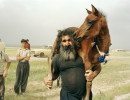 photo 3 pahlevan iranrt