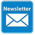 newsletter icon