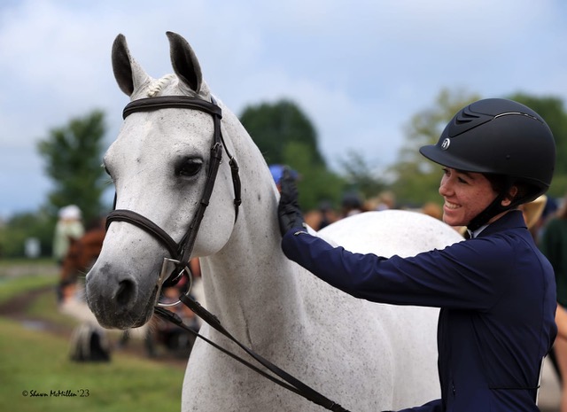 20230818 usef pony finals WA0003