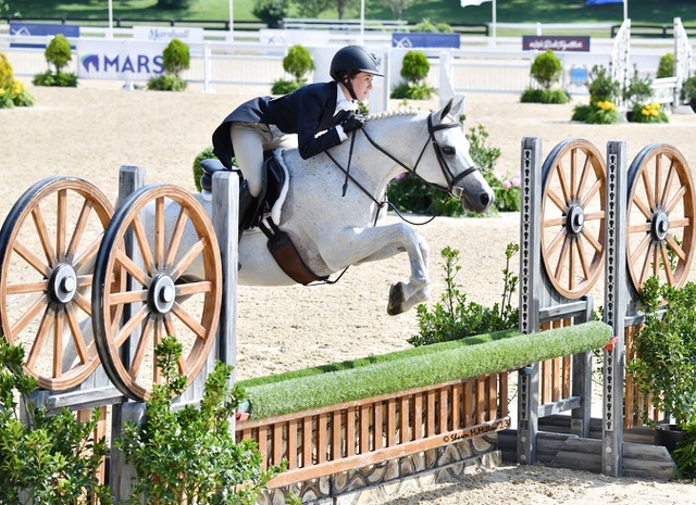 20230818 usef pony finals WA0003